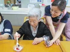 r2017.6.28 2.jpg